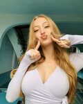 Image of Sophia Diamond